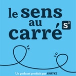 Le sens au carré