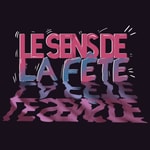 Podcast Le Sens de la Fête