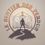 Logo of the podcast Le Sentier des Perdus Podcast Le Sentier des Perdus