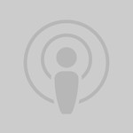 Logo of the podcast Le serpent retrogamer Podcast Le serpent retrogamer