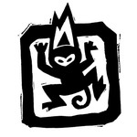 Logo of the podcast Le Singe brûlé - nouvelles audio & podcasts Podcast Le Singe brûlé - nouvelles audio & podcasts
