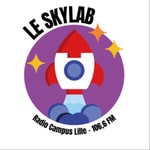 Le Skylab, le magazine culturel Le Skylab, le magazine culturel