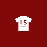 Logo of the podcast Le Sombrero Podcast Le Sombrero
