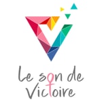 Logo of the podcast Le Son de Victoire Podcast Le Son de Victoire
