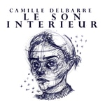 Logo of the podcast Le son intérieur Podcast Le son intérieur