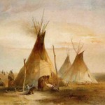 Podcast Le sorcier Yaqui