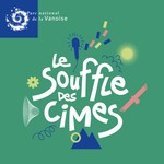 Le souffle des cimes Podcast Le souffle des cimes