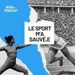 Les séries d'actu.fr Podcast Les séries d'actu.fr