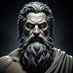 LE STOÏCISME QUI RÉVÈLE TA VERSION LA PLUS PUISSANTE. Podcast LE STOÏCISME QUI RÉVÈLE TA VERSION LA PLUS PUISSANTE.