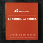 Le storie, la storia Le storie, la storia