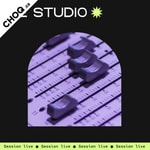 Le Studio Podcast Le Studio