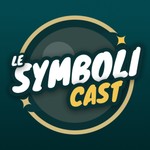 Logo of the podcast Le Symbolicast Podcast Le Symbolicast