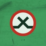 Logo of the podcast Le Syndicat des Robots Podcast Le Syndicat des Robots