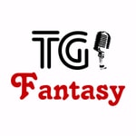 Logo of the podcast Le Tailgate Podcast Le Tailgate