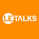 Logo of the podcast LE - Talks par LearnEnglish Podcast LE - Talks par LearnEnglish