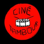 Podcast Le Tambourin
