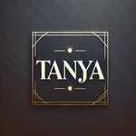 Logo of the podcast Le Tanya - un guide pour la vie Podcast Le Tanya - un guide pour la vie
