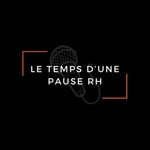 Le temps d'une pause RH!