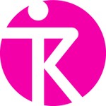 Logo of the podcast Le TOPcast Podcast Le TOPcast