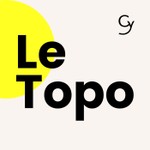 Le Topo Podcast Le Topo