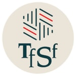 Logo of the podcast Le Tour de France des savoir-faire Podcast Le Tour de France des savoir-faire