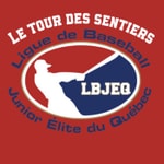 Le tour des sentiers 