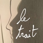Le Trait Podcast Le Trait
