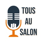 Logo of the podcast Le transfert de sensation : synonyme de manipulation ? Podcast Le transfert de sensation : synonyme de manipulation ?
