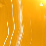 Podcast Le très sérieux psychologue allemand