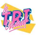Logo of the podcast Le Tri Chaud Logo of the podcast Le Tri Chaud