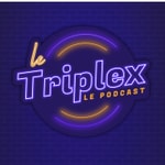 Le Triplex