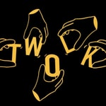 Logo of the podcast LE TWOLK Podcast LE TWOLK