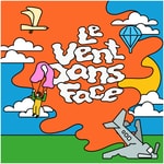 Logo of the podcast Le Vent Dans Face Podcast Le Vent Dans Face