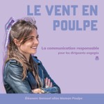 Le Vent en Poulpe Podcast Le Vent en Poulpe