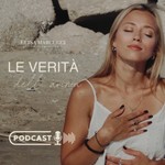 Podcast Le Verità dell'Anima