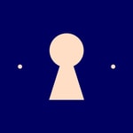 Logo of the podcast Le Verrou Podcast Le Verrou