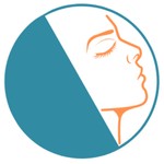 Logo of the podcast Le visage de la diversité Podcast Le visage de la diversité