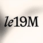Podcast le19M 