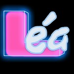 Logo of the podcast Léa Podcast Léa