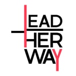 Lead Her Way Lead Her Way