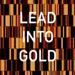 Podcast Lead Into Gold