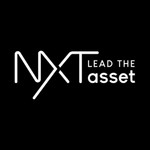 Lead the Asset - Maintenance Podcast Podcast Lead the Asset - Maintenance Podcast