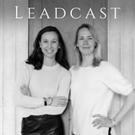 Logo of the podcast Leadcast Podcast Leadcast