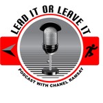 Logo of the podcast Leader 2 Leader Podcast Podcast Leader 2 Leader Podcast