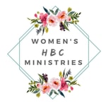 Logo of the podcast Leader Bible Study Psalms Podcast Leader Bible Study Psalms