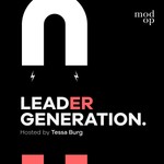 Leader Generation Podcast Leader Generation