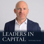 Leaders in Capital Podcast Leaders in Capital