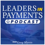 Leaders In Payments