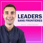 Leaders Sans Frontières - Podcast