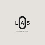 Logo of the podcast Leadership After 5 Podcast Leadership After 5